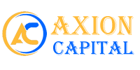 Axion Capital